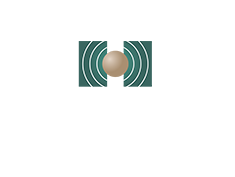 Horimagem